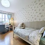 Vintage 3-Bed City Centre Gem Free Parking