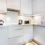 Beautiful Loft Apartment City Centre
