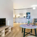 Beautiful Loft Apartment City Centre