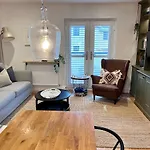 The Loft, In Dartmouth