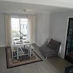 Casa Croft