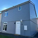 Dog Friendly Holiday Home In Newquay Cornwall