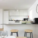 Carbis Bay Lodge, 69 Una, St Ives