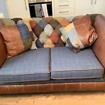 Weymouth Perfectly Located Apartment