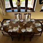 Maesllan - A Beautiful Holiday Home In Porthcawl