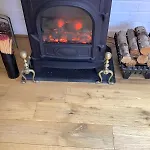 Weymouth Quirky Apartment
