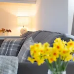 Vine Cottage