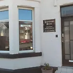 Stratford House