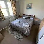 Coastal Lodge Retreat Child & Pet Friendly