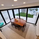 Gorgeous 2 Bed Ground Floor Flat In Hove