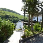 The Firlet, Cawsand