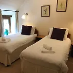 Comyn Farm