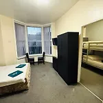 The Ocean Inn