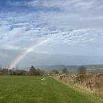 Allercott Farm