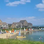 Littlecot