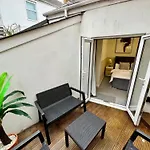 Heart Of Torquay By Harbourside, Perfect Location!