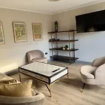 Holyrood Hidden Gem