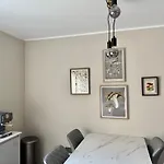Holyrood Hidden Gem