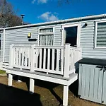 Island Escape Sandown