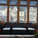 The Inglewood Hotel *Adults Only*