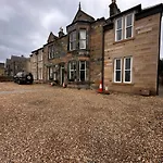 Aynetree Guest House