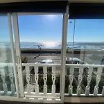 Pebbles Guest House