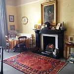 The Eskbank Hotel - Rathan House