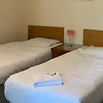 Sterling Lodge Hotel