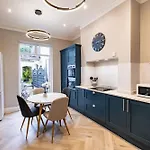 St Kitts Holiday Apartment