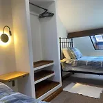 Wren Cottage