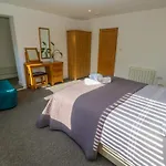 Flat 1