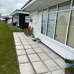 Chalet 65