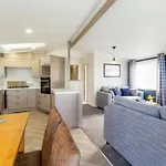 Heads Of Ayr Holiday Park