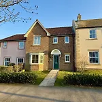 Snowdrop Cottage