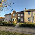 Snowdrop Cottage