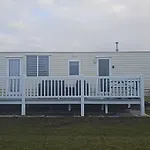4 Berth Caravan