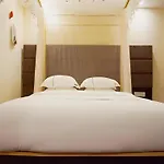 Jingtu Hotel Zhanjiang Dingsheng Plaza Store
