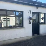 Beechwood Lodges