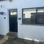 Beechwood Lodges