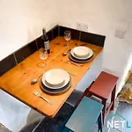 Ty Bedwen - Cosy Rural Retreat In St Davids