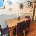 Mews Cottage