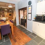 Mews Cottage