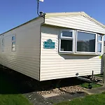 Seaview Ingoldmells Horizon Sv 3 Bedroom 7 Berth Free Wifi
