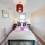 The Loft Apartment