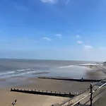 Beachway, Cromer