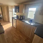 Caravan Declan 3 Bed