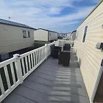 Caravan Declan 3 Bed