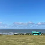 The Links 40 An Apartment With Spectacular Sea Views