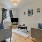 Upper Deck - Bude