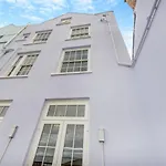Clifton House